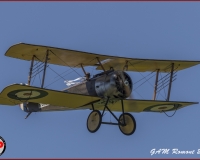 TSR Watermark - 0419
